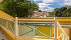 Foto 29 de Casa com 3 Quartos à venda, 200m² em Parque São Domingos, São Paulo
