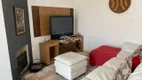 Foto 7 de Cobertura com 3 Quartos à venda, 180m² em Santa Paula, São Caetano do Sul