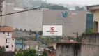 Foto 3 de Lote/Terreno à venda, 379m² em Centro, São Bernardo do Campo