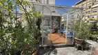 Foto 2 de Cobertura com 2 Quartos à venda, 160m² em Jardins, São Paulo