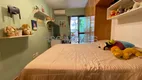 Foto 29 de Apartamento com 4 Quartos à venda, 180m² em Ipanema, Rio de Janeiro