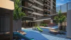 Foto 5 de Apartamento com 2 Quartos à venda, 82m² em Boa Vista, Curitiba