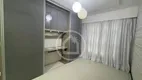 Foto 10 de Apartamento com 2 Quartos à venda, 84m² em Alto, Teresópolis