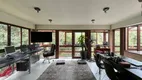 Foto 39 de Casa com 3 Quartos à venda, 350m² em Roseira, Mairiporã