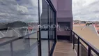 Foto 7 de Casa de Condomínio com 3 Quartos à venda, 158m² em Bairro Alto, Curitiba