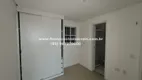 Foto 23 de Apartamento com 3 Quartos à venda, 100m² em Sapiranga, Fortaleza