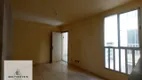 Foto 7 de Apartamento com 2 Quartos para alugar, 50m² em São Pedro, Juiz de Fora