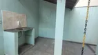 Foto 10 de Casa com 2 Quartos para alugar, 170m² em Granja Daniel, Taubaté