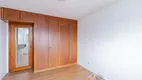 Foto 33 de Apartamento com 4 Quartos à venda, 298m² em Juvevê, Curitiba