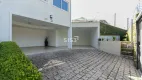 Foto 36 de Casa com 4 Quartos à venda, 312m² em Pilarzinho, Curitiba
