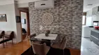 Foto 2 de Apartamento com 2 Quartos à venda, 61m² em Partenon, Porto Alegre