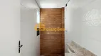 Foto 11 de Apartamento com 3 Quartos à venda, 76m² em Tremembé, São Paulo