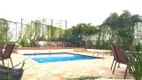 Foto 22 de Apartamento com 2 Quartos à venda, 75m² em Aclimação, São Paulo
