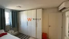 Foto 42 de Cobertura com 3 Quartos à venda, 236m² em Areias, São José