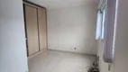 Foto 2 de Sala Comercial para alugar, 15m² em Vila Assuncao, Santo André