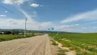 Foto 4 de Lote/Terreno à venda, 1000m² em , Anhembi