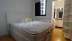 Foto 12 de Flat com 2 Quartos para alugar, 73m² em Moema, São Paulo