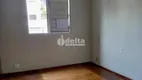 Foto 4 de Apartamento com 3 Quartos à venda, 143m² em Saraiva, Uberlândia