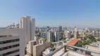 Foto 7 de Cobertura com 2 Quartos à venda, 179m² em Vila Madalena, São Paulo