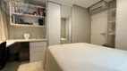 Foto 19 de Apartamento com 3 Quartos à venda, 89m² em Pituba, Salvador