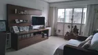 Foto 17 de Apartamento com 3 Quartos à venda, 95m² em Boa Vista, Recife