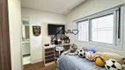 Foto 33 de Apartamento com 4 Quartos à venda, 190m² em Jardim Marajoara, São Paulo