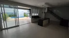 Foto 6 de com 3 Quartos à venda, 160m² em Vila Monte Alegre, Paulínia