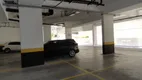 Foto 20 de Sala Comercial à venda, 25m² em Freguesia- Jacarepaguá, Rio de Janeiro