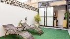 Foto 5 de Casa com 3 Quartos à venda, 234m² em Moema, São Paulo