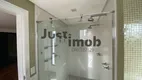 Foto 22 de Cobertura com 4 Quartos à venda, 450m² em Vila Nova Conceição, São Paulo