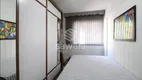 Foto 16 de Apartamento com 2 Quartos à venda, 56m² em Jacarepaguá, Rio de Janeiro