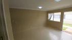 Foto 8 de Casa de Condomínio com 2 Quartos à venda, 45m² em Bela Vista, Itatiba