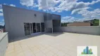 Foto 2 de Galpão/Depósito/Armazém para alugar, 545m² em Residencial Burck, Louveira