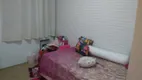 Foto 11 de Apartamento com 3 Quartos à venda, 68m² em Jardim Marajoara, São Paulo