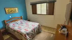 Foto 7 de Casa de Condomínio com 3 Quartos à venda, 174m² em , Ipiguá