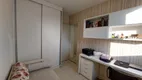 Foto 17 de Apartamento com 2 Quartos à venda, 50m² em Federação, Salvador