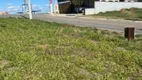 Foto 5 de Lote/Terreno à venda, 260m² em Loteamento Floresta, São José dos Campos