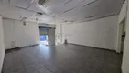 Foto 3 de Imóvel Comercial para alugar, 100m² em Centro, Limeira