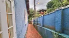 Foto 11 de Casa com 2 Quartos à venda, 100m² em Bingen, Petrópolis