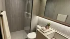 Foto 50 de Apartamento com 3 Quartos à venda, 86m² em Barra da Tijuca, Rio de Janeiro