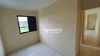 Foto 9 de Apartamento com 2 Quartos à venda, 45m² em Jardim Marília, Marília