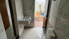 Foto 12 de Casa com 3 Quartos à venda, 180m² em Anápolis City, Anápolis