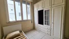Foto 14 de Apartamento com 2 Quartos à venda, 72m² em Grajaú, Rio de Janeiro