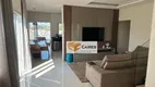 Foto 13 de Casa de Condomínio com 3 Quartos à venda, 231m² em Residencial Jardim Parana, Valinhos