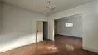 Foto 37 de Casa com 4 Quartos para alugar, 360m² em São Francisco, Niterói