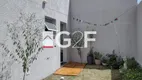 Foto 11 de Casa de Condomínio com 2 Quartos à venda, 72m² em Parque Gabriel, Hortolândia
