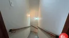 Foto 8 de Casa com 2 Quartos à venda, 140m² em Vila Formosa, São Paulo