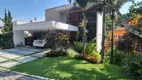 Foto 64 de Casa de Condomínio com 6 Quartos à venda, 450m² em Engenho do Mato, Niterói