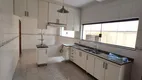 Foto 6 de Casa de Condomínio com 4 Quartos para alugar, 473m² em Alphaville, Santana de Parnaíba