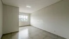 Foto 22 de Sala Comercial para alugar, 29m² em Centro, Vinhedo